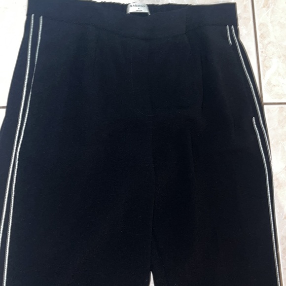 Babaton Dress Pants - Picture 3 of 8